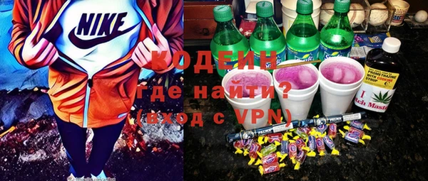 mdpv Богородицк