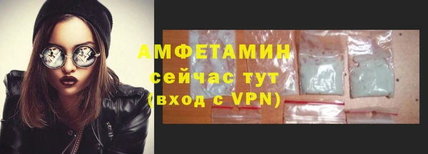 бошки Богданович