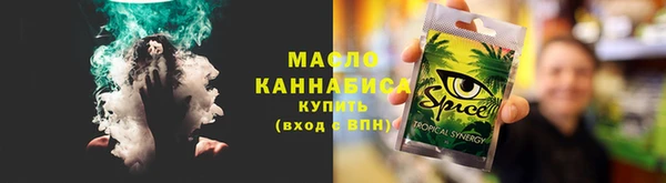 mdpv Богородицк