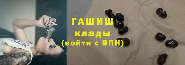 mdpv Богородицк