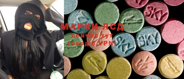 mdpv Богородицк