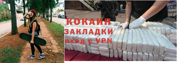 сатива Богородск
