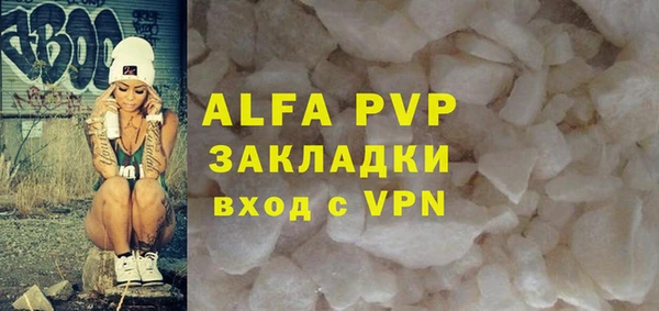 сатива Богородск