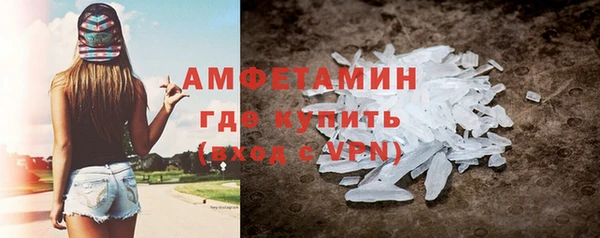 mdpv Богородицк